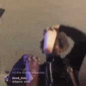 bro