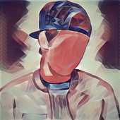 Avatar for Exclavia