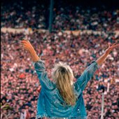 Joe Elliott