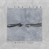 Worlds Apart - Single