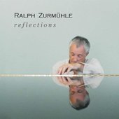 Reflections