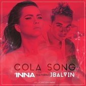 inna-j-balvin