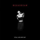 Megadream Album cover