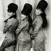 The Ronettes-31.png