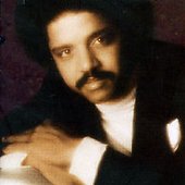 Dexter Wansel