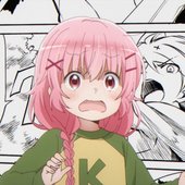 comic-girls-kaoruko-cute-manga.jpg