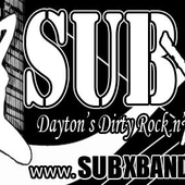 Avatar for subxband