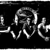 Bitter-Grounds.jpg