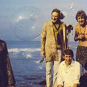 Buffalo Springfield_45.JPG