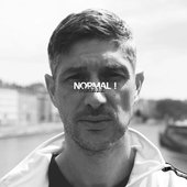 Normal !