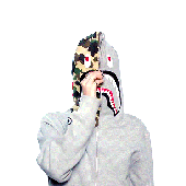Avatar for OSCVR_2002