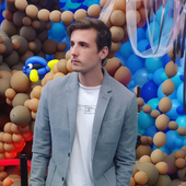 Jacksolarmusic 的头像