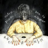 Outra Piada Pra Te Alegrar