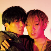 MOBB-for-Nylon-Japan-February-2017.png