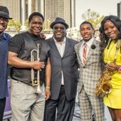 mackavenuesuperband (2).jpg