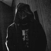 Untitled Project (5).jpg