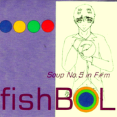 Avatar di fishBOLproject