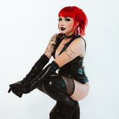 @vana_nz