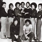 Orquesta Antonetti