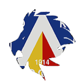 Avatar for vlastelina1914