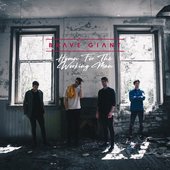 Hymn for the Working Man