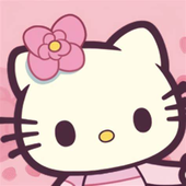 hwrshii 的头像