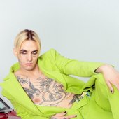Achille Lauro