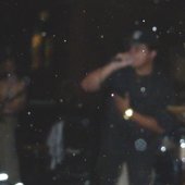 @protocol_of_antisound