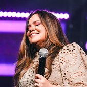 Sarah .jpg