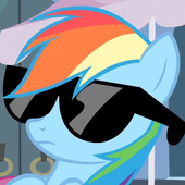 Avatar for Nikolai4441