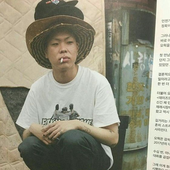 maddoxteef 的头像