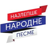 channels4_profile (5).jpg