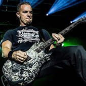 tremonti.jpg