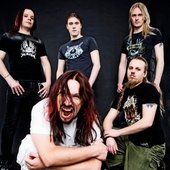 SONATA ARCTICA