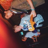 IMG_6600.JPG
