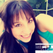 LastFM profile picture for @wishful