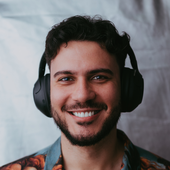 Avatar de garduini
