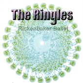 Rickenbacker Ballet
