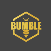 Bumblebee1924 的头像