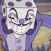 Avatar for thomasvankerckv