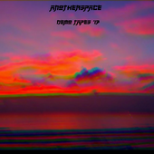 Безымянный.png