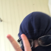 lynxiscool 的头像