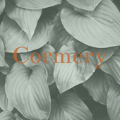 Cormery