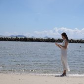 サイダー - Single