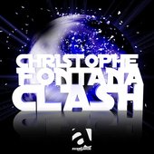 Clash