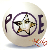 Hello HQ PNG