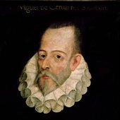 Cervantes_Jáuregui.jpg