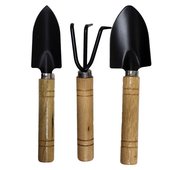 New-3-Pieces-Set-Mini-handy-Garden-Shovels-and-Claw-Tool-with-Wooden-Handles-for-potting.jpg