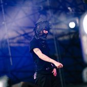 IMG_4374.jpeg
