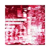 Skala.02 Re.Gen (feat. Fritch & United Simesky Institutes) - EP